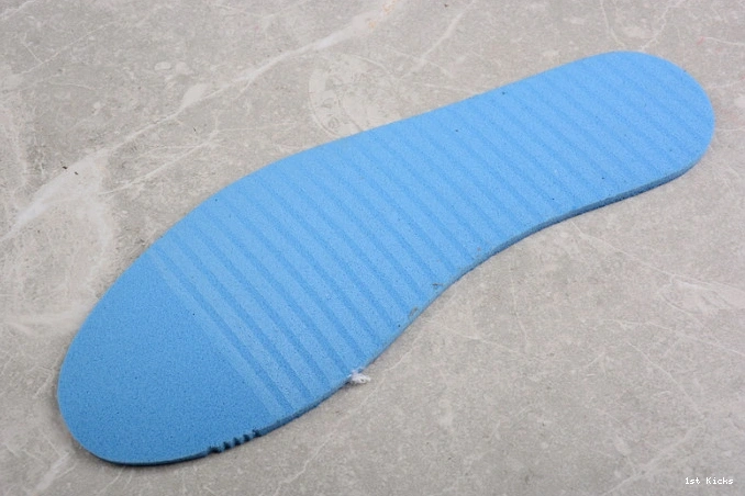 travis low air GoAnywhere fragment x jordan scott x dm7866- 1 1223 1223